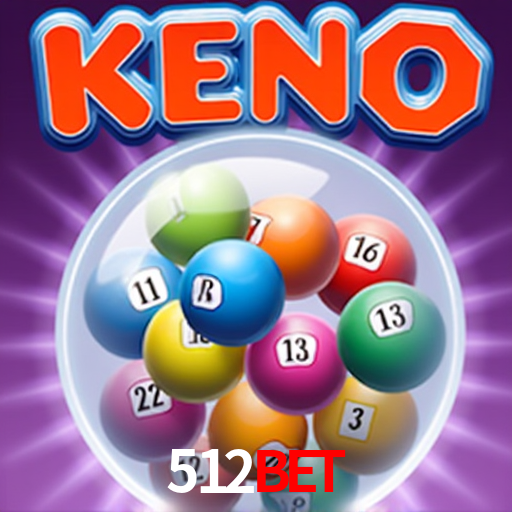 512BET,512BET.Com