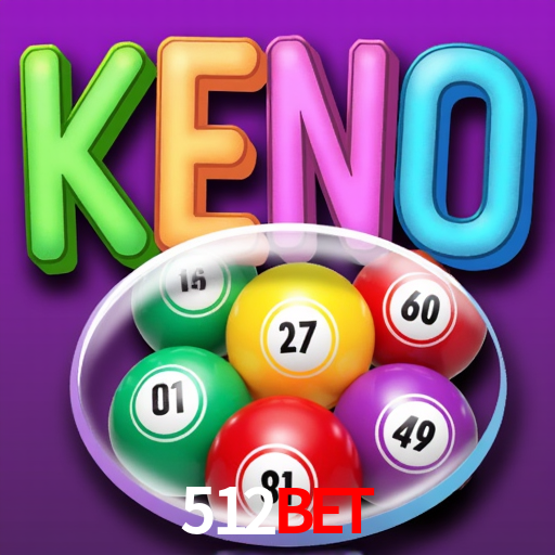 512BET - Plataforma Oficial - 512BET.Com