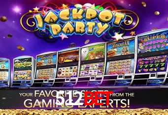 Ofertas Imperdíveis na 512BET: Promoções e Bônus Que Valem a Pena