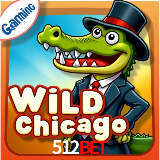 Sinta a adrenalina dos jogos de cassino com 512BET