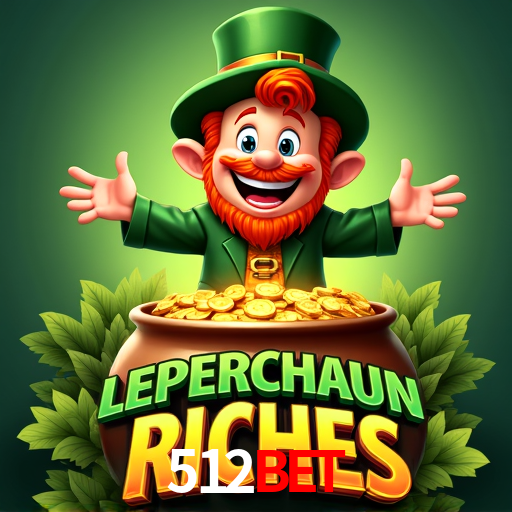 512 BET LOGIN