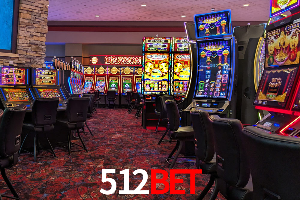 512BET: Jogue Crash e Experimente Alta Recompensa Instantânea