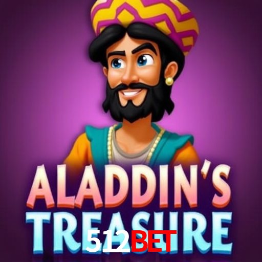 512BET,512BET.Com