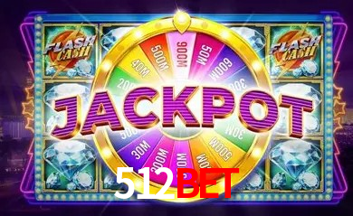 512BET,512BET.Com