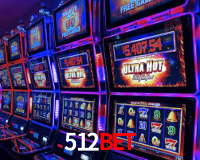 512BET,512BET.Com