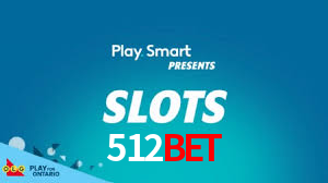Bônus Generosos e Exclusivos no 512BET para Você!