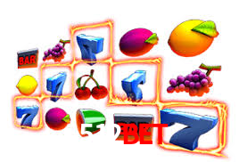 512BET,512BET.Com