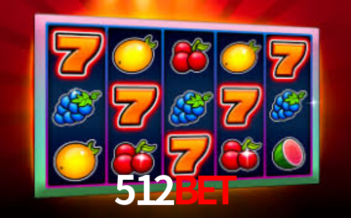 512BET,512BET.Com