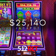512BET