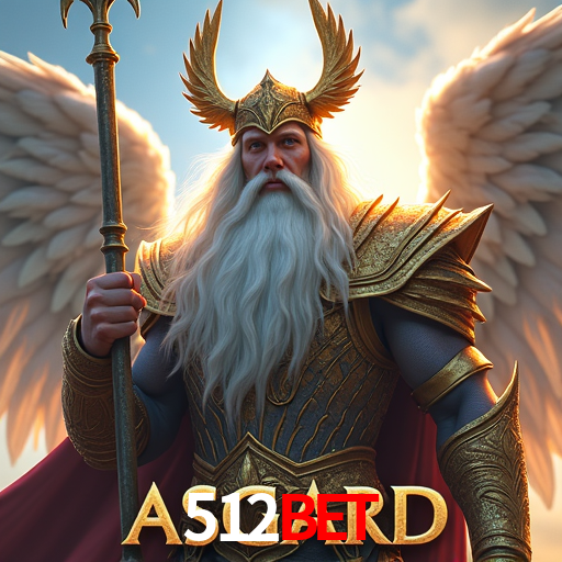 512 BET LOGIN