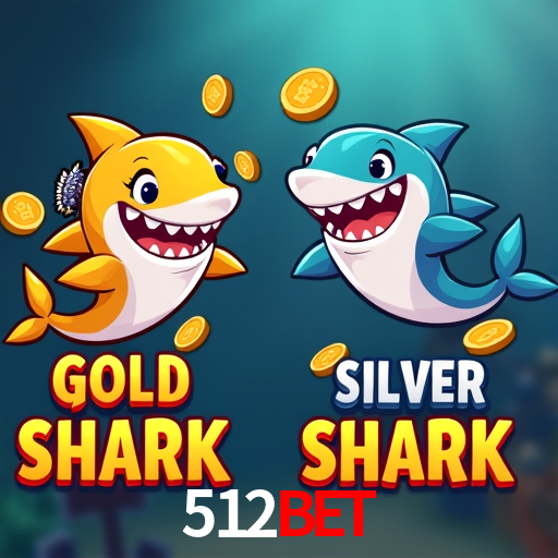 512BET