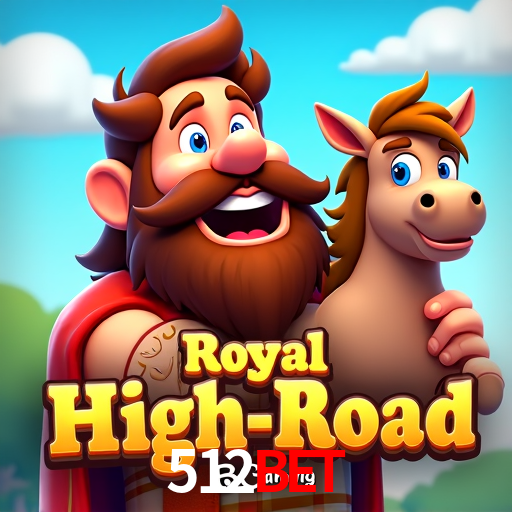 512 BET LOGIN