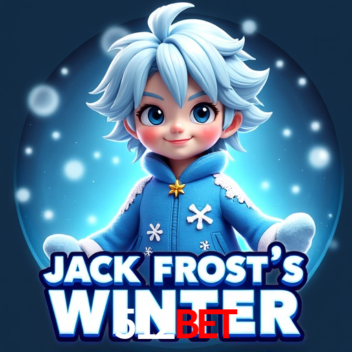 512BET.Com