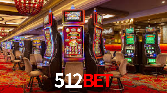 512BET