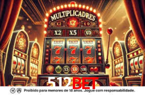 512BET