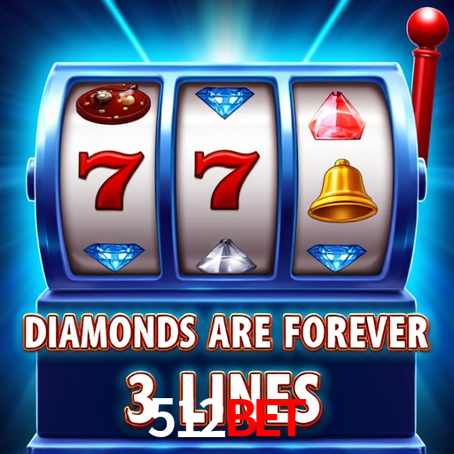 512BET