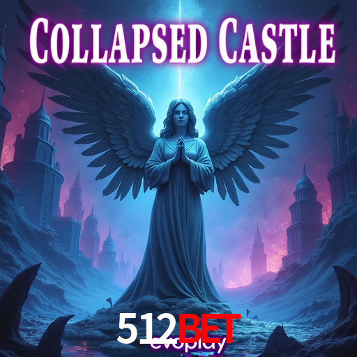512BET.Com