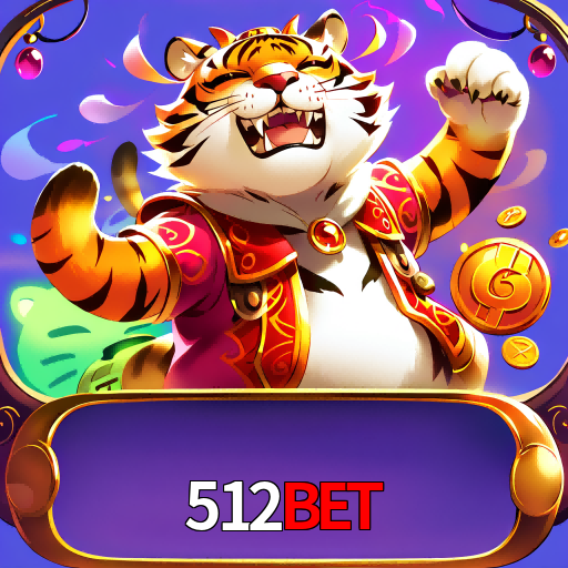 512BET